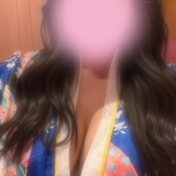 林檎(りんご)