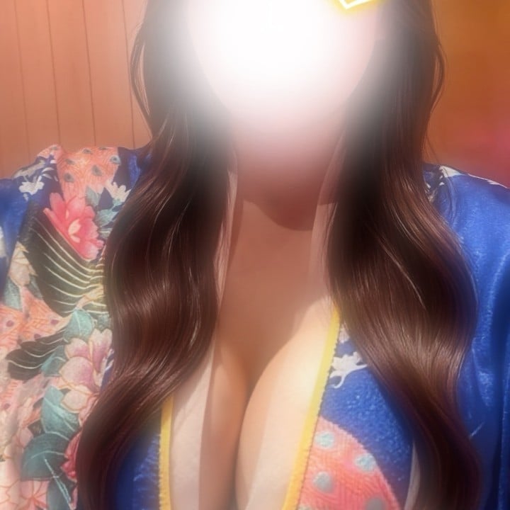 林檎(りんご)
