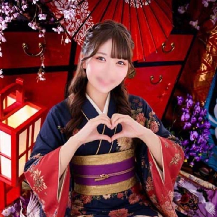 寿々(すず)
