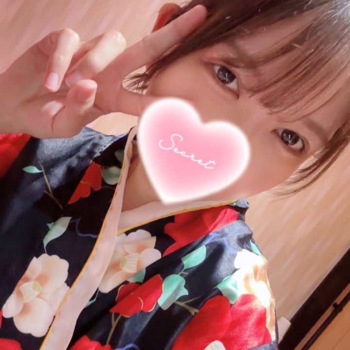 寿々(すず)