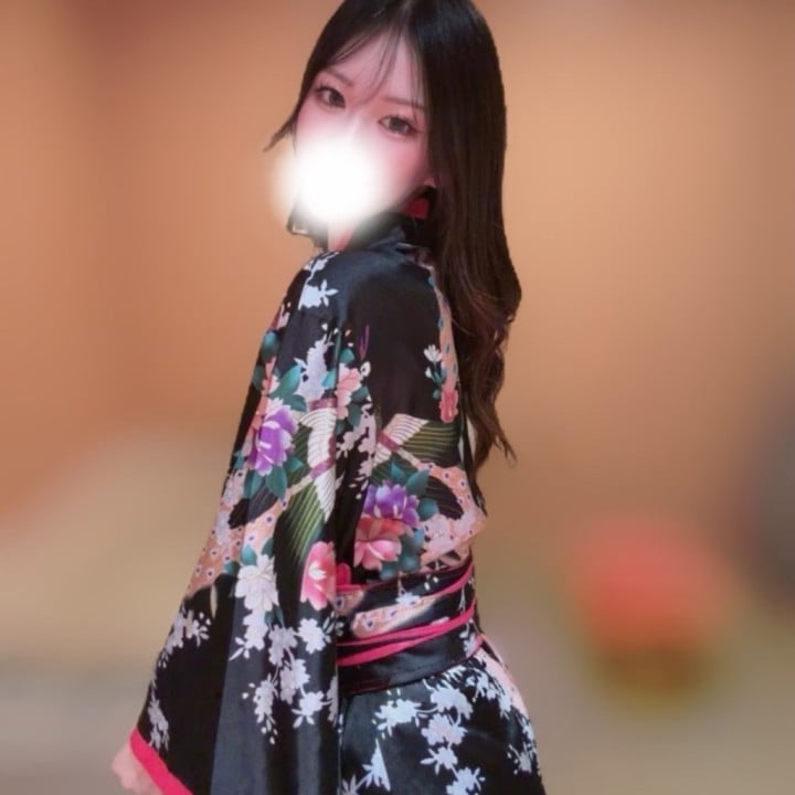 紅魅(ぐみ)