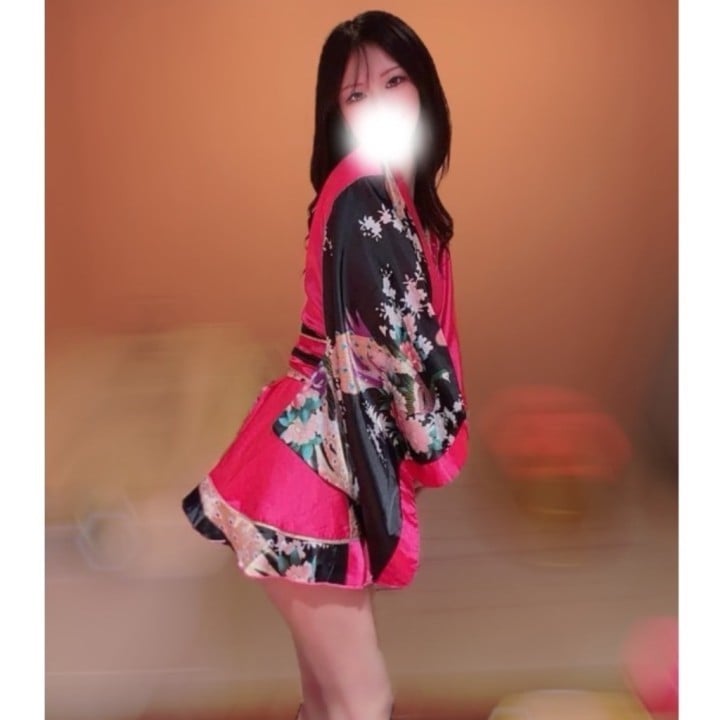 紅魅(ぐみ)