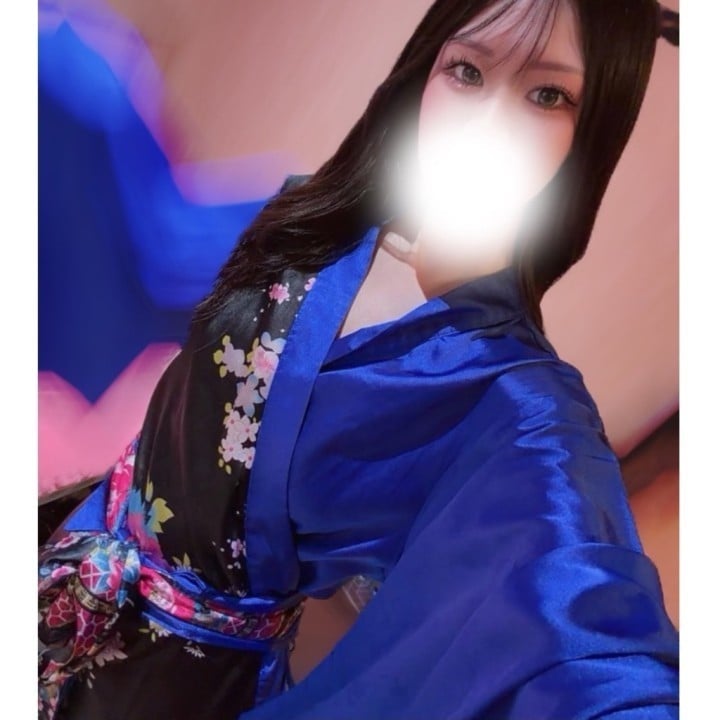 紅魅(ぐみ)