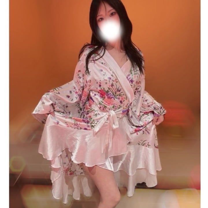 紅魅(ぐみ)