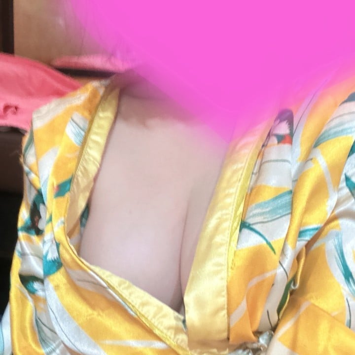 清華(きよか)