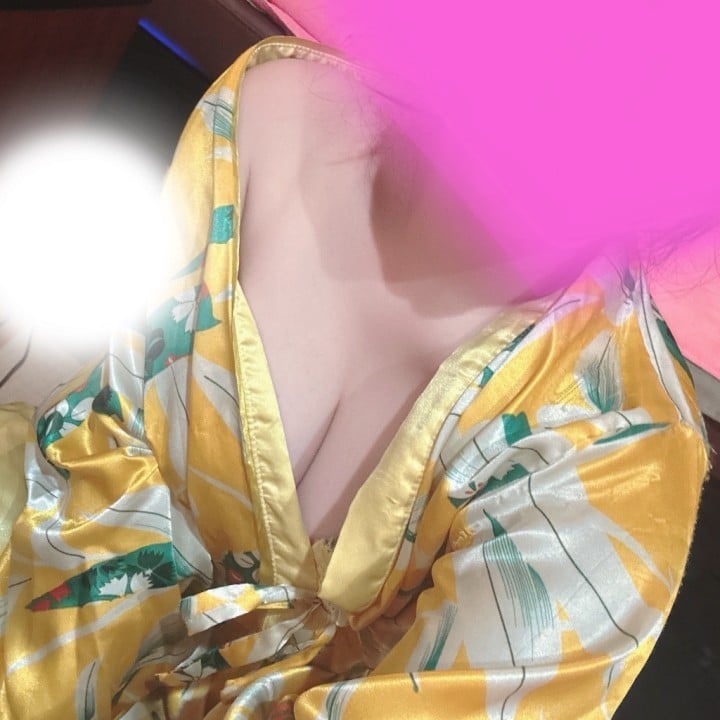 清華(きよか)