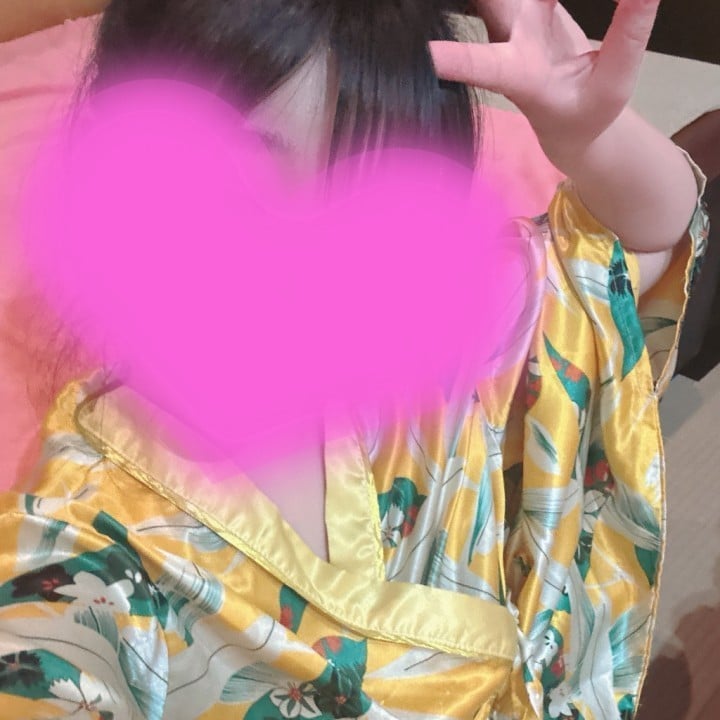 清華(きよか)