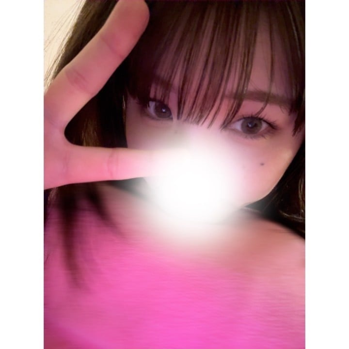 妃花里(ひかり)