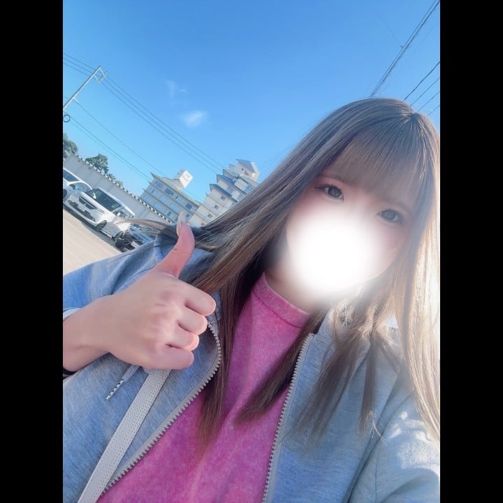 波音(はのん)