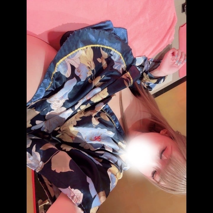 波音(はのん)