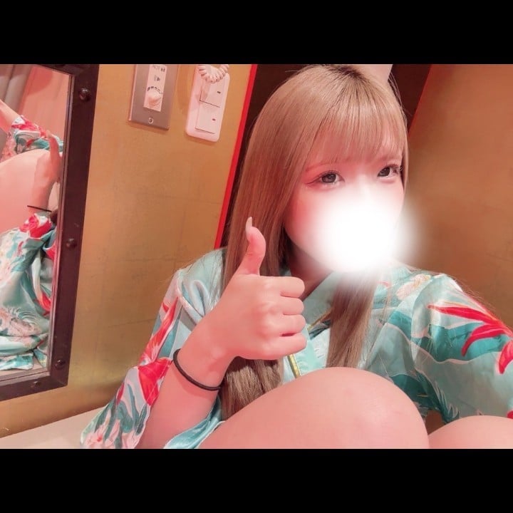 波音(はのん)