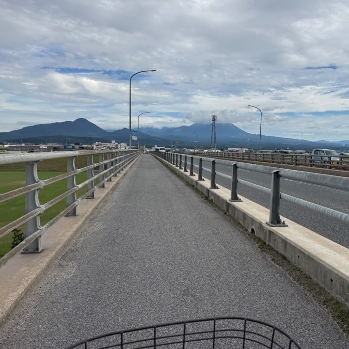 波音(はのん)