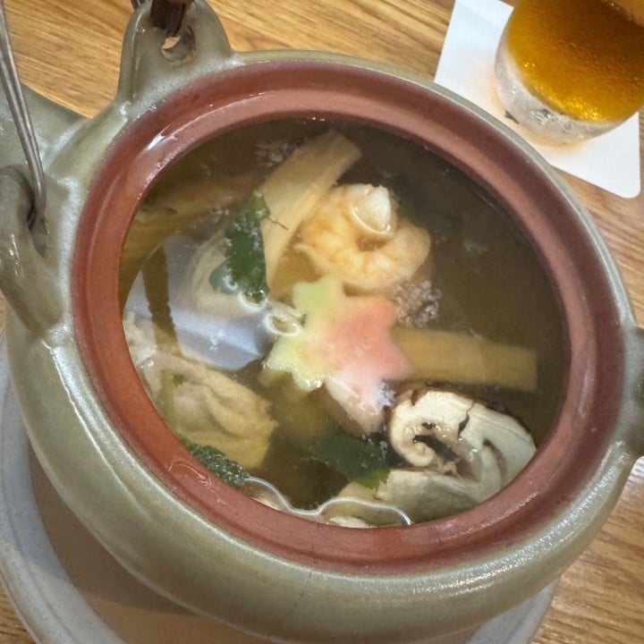 波音(はのん)