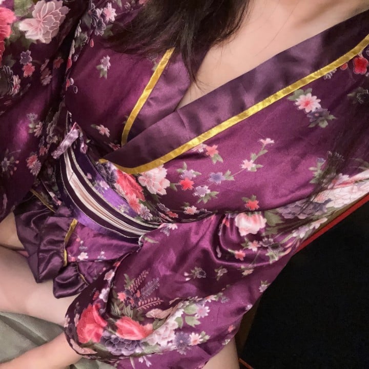 鈴羽(すずは)
