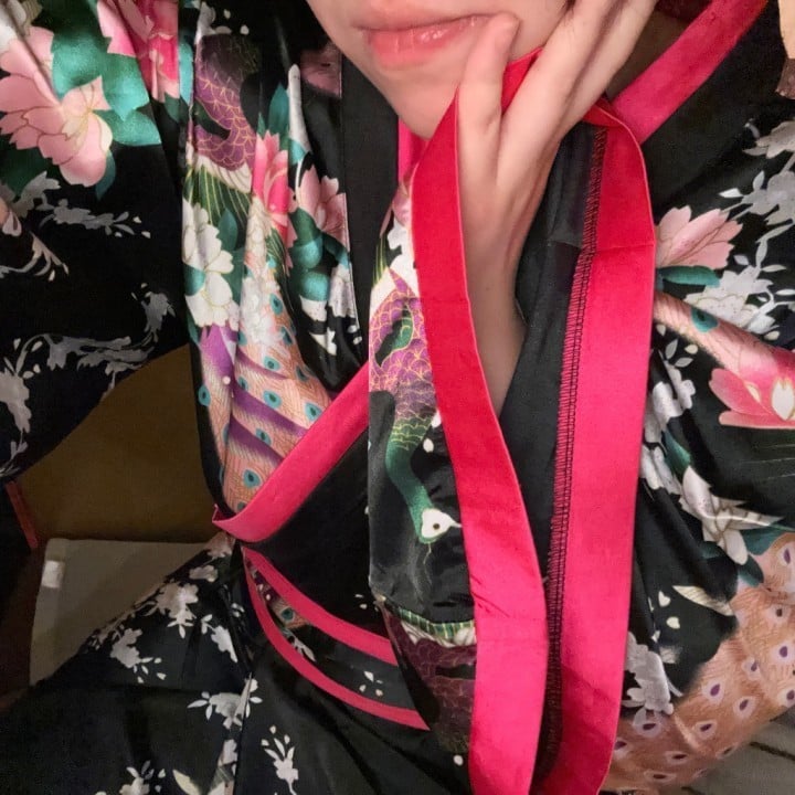 鈴羽(すずは)