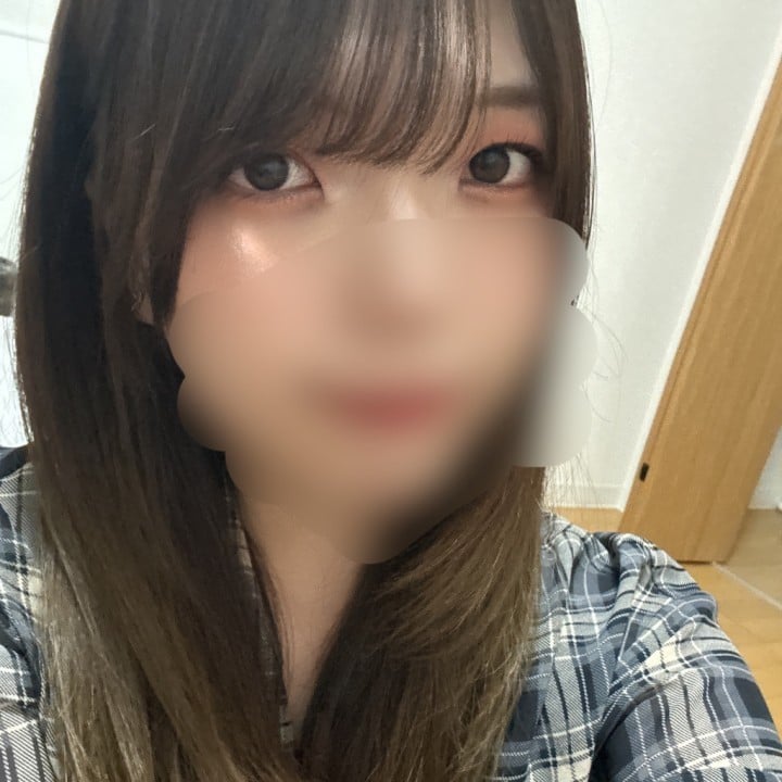 桃奈(ももな)