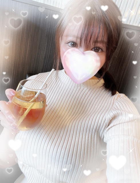 姫麗(きらら)