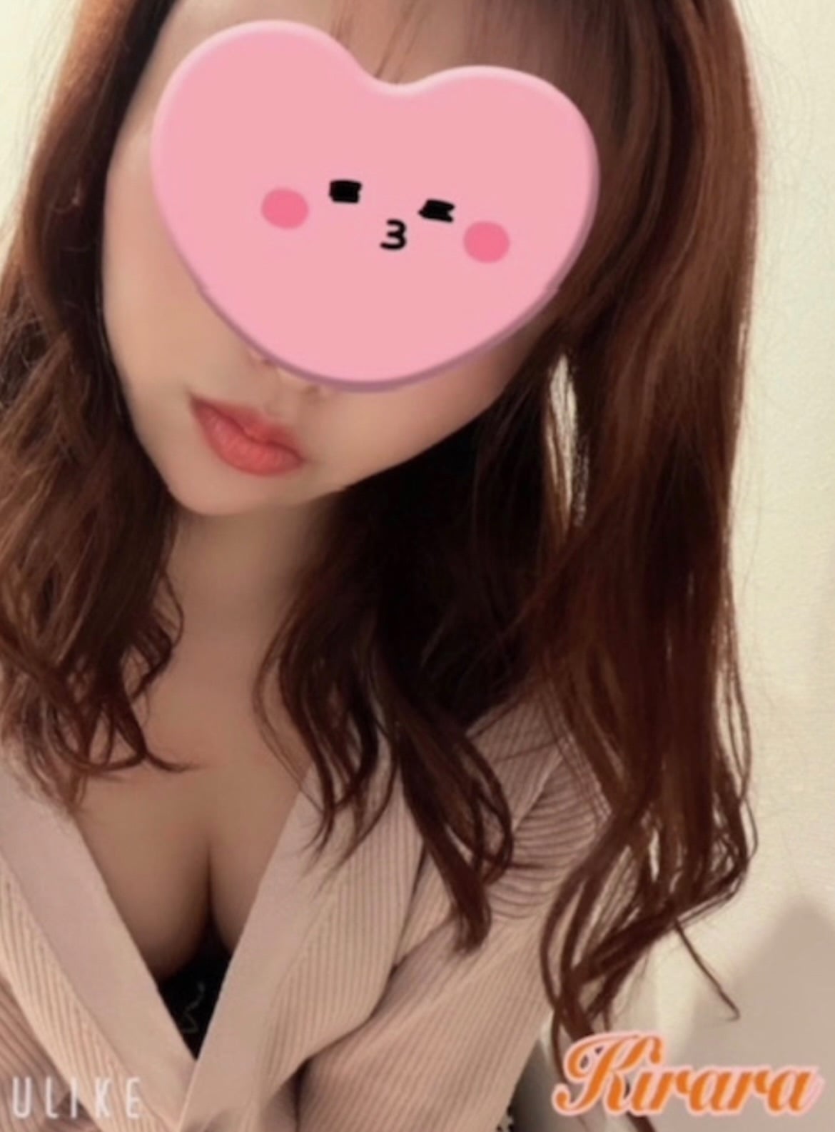 姫麗(きらら)