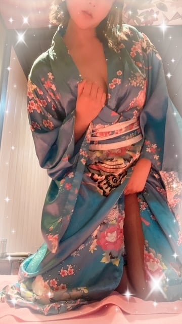 姫麗(きらら)