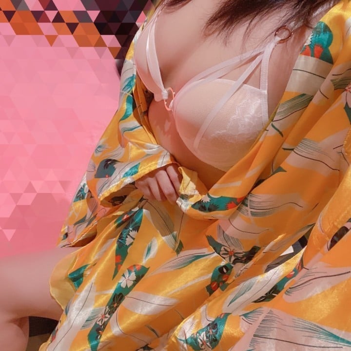輪華(りんか)