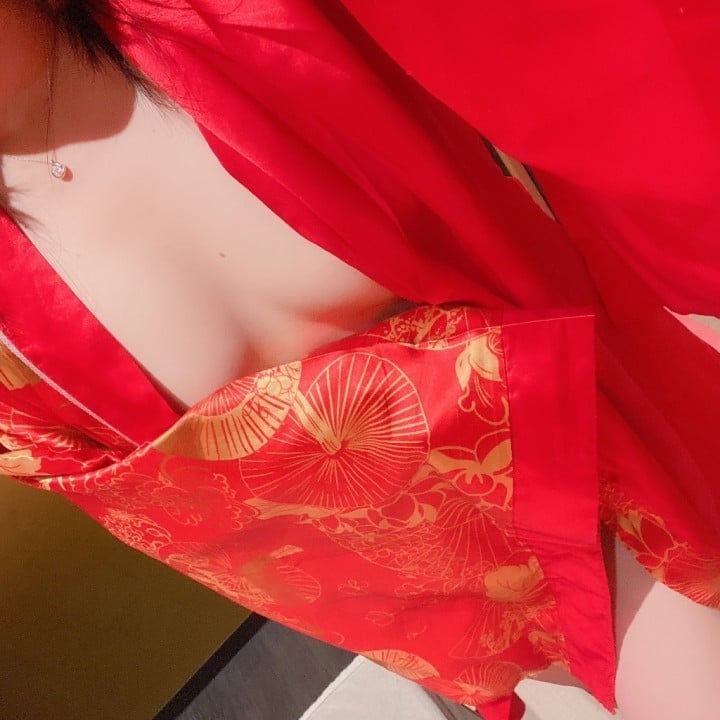 輪華(りんか)