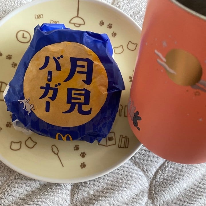 輪華(りんか)