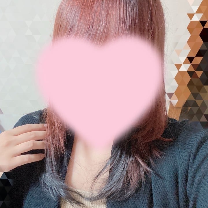 輪華(りんか)