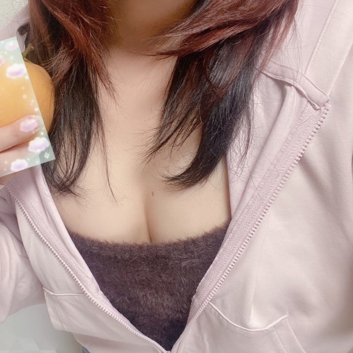 輪華(りんか)