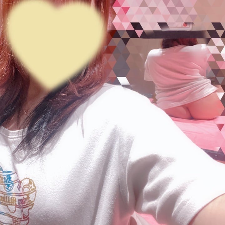 輪華(りんか)