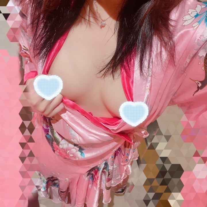 輪華(りんか)