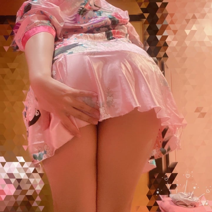 輪華(りんか)