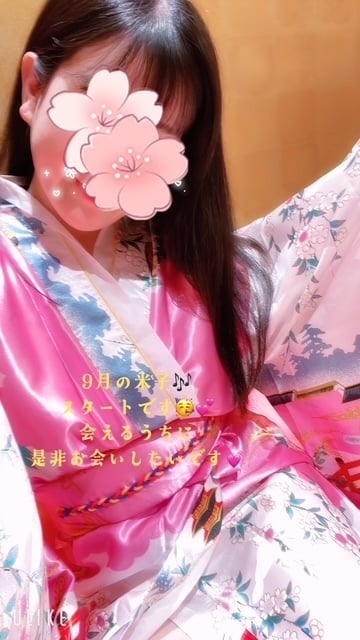 織恵(おりえ)