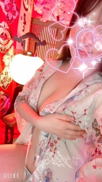 織恵(おりえ)