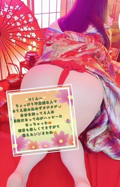 織恵(おりえ)