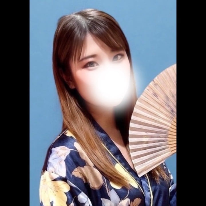 由莉亜(ゆりあ)