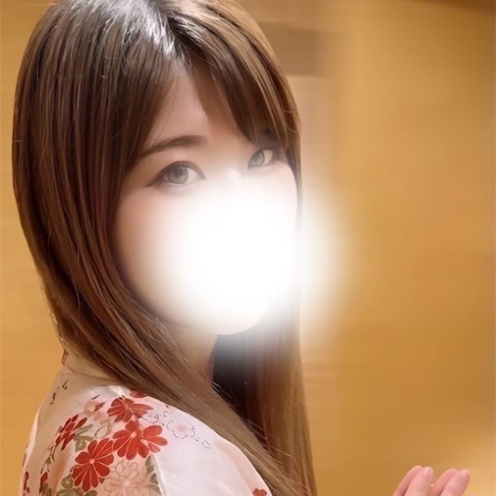 由莉亜(ゆりあ)