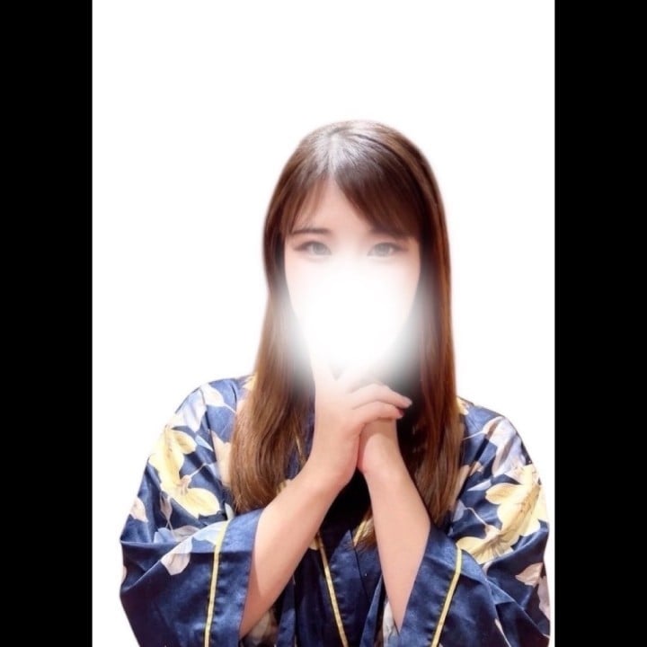 由莉亜(ゆりあ)