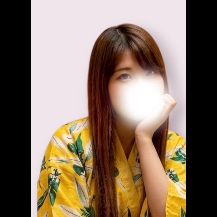 由莉亜(ゆりあ)