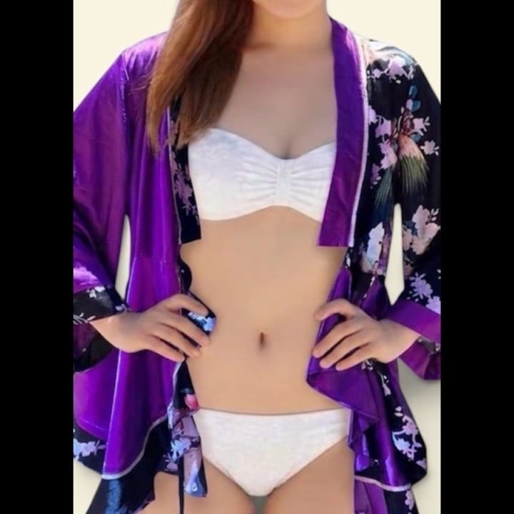 由莉亜(ゆりあ)