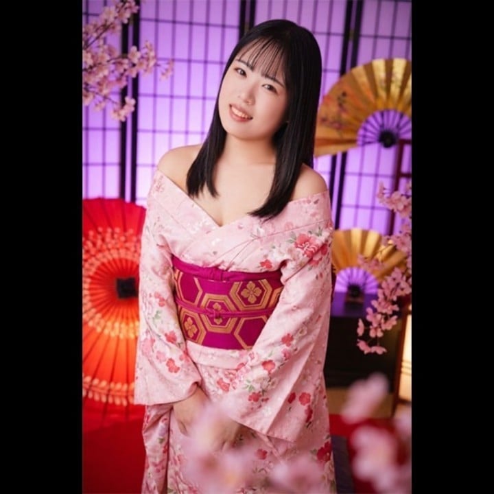 千奈(せんな)
