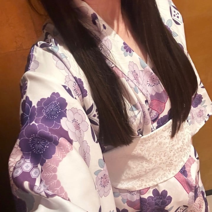 逢花(おうか)