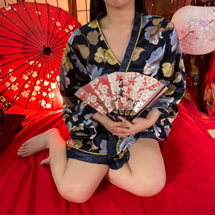逢花(おうか)