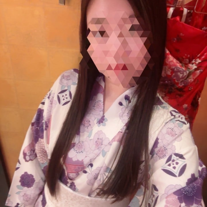 逢花(おうか)