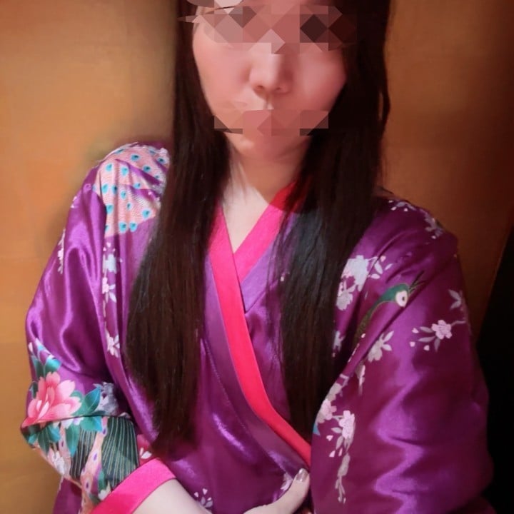 逢花(おうか)