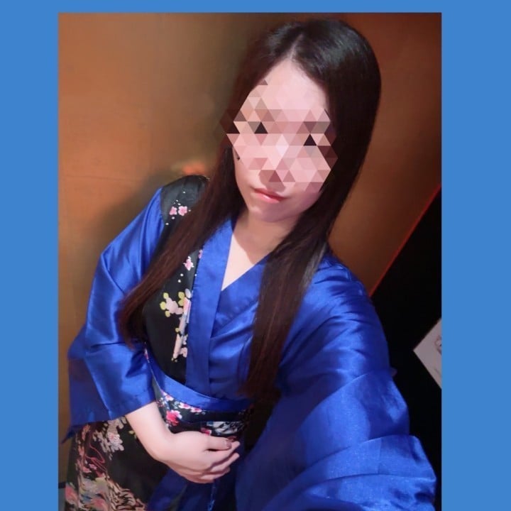 逢花(おうか)