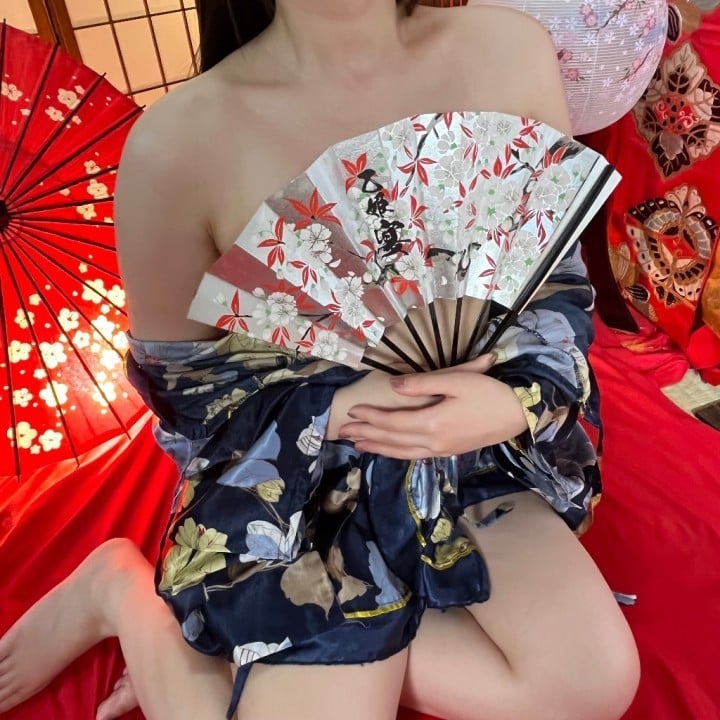 逢花(おうか)
