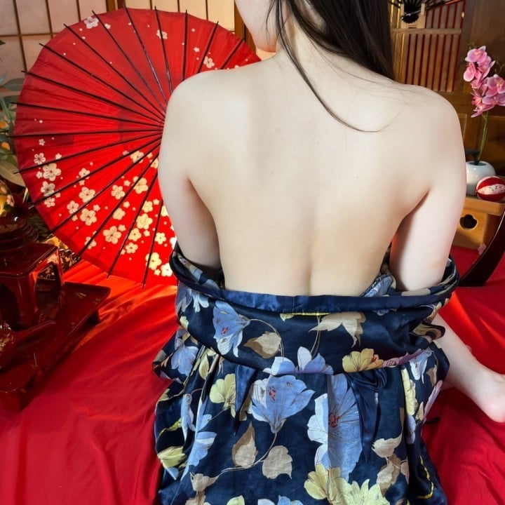 逢花(おうか)