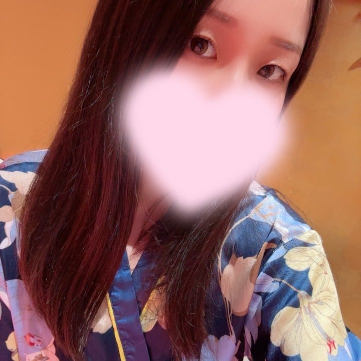 六花(りっか)