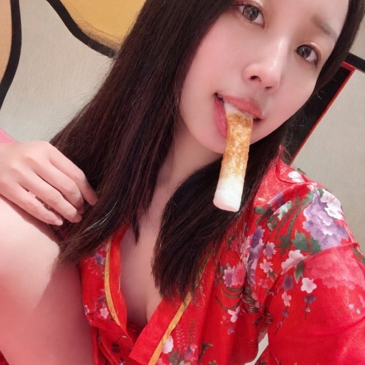 六花(りっか)