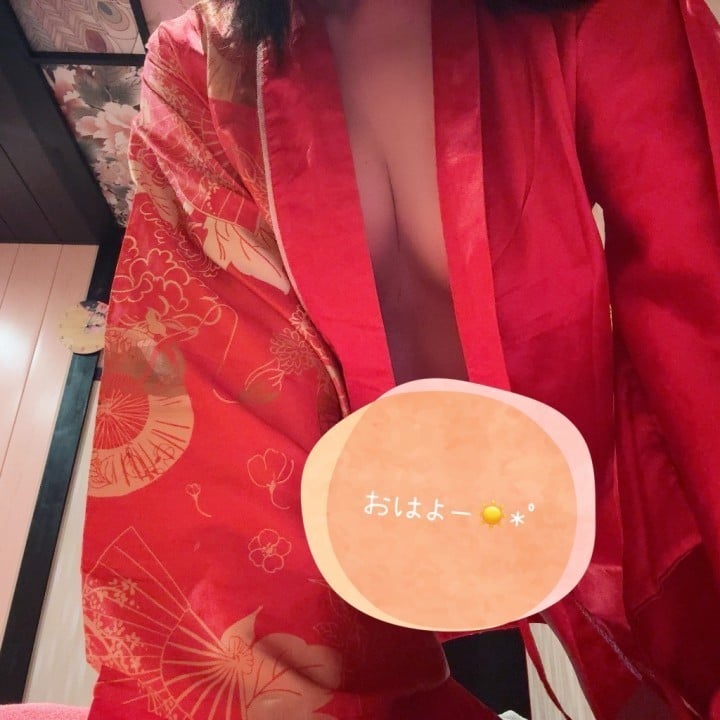 六花(りっか)